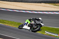 Slovakia-Ring;event-digital-images;motorbikes;no-limits;peter-wileman-photography;trackday;trackday-digital-images